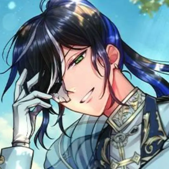 ArcticCheek8225의 どうやら俺は………主様のことが………
