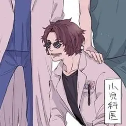 Profile image of 辰馬