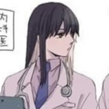 Profile image of 桂