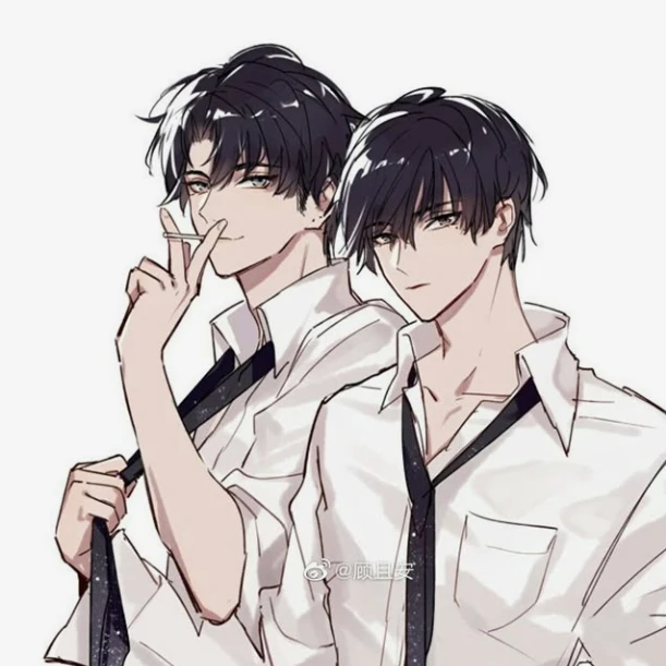 龍太と達吉