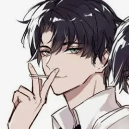 Profile image of 龍太