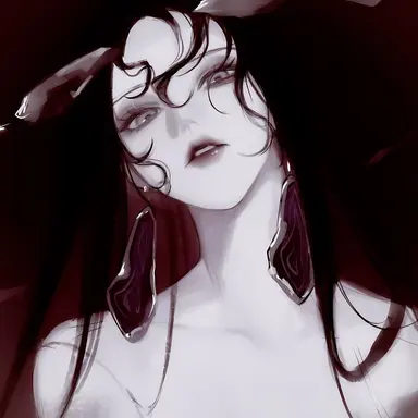 Profile image of Eirene