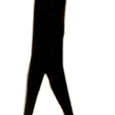 Profile image of 아마