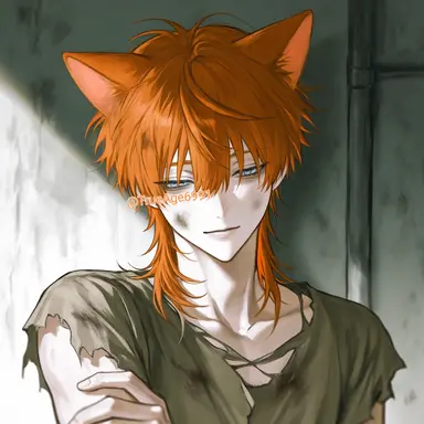 Profile image of ケイト