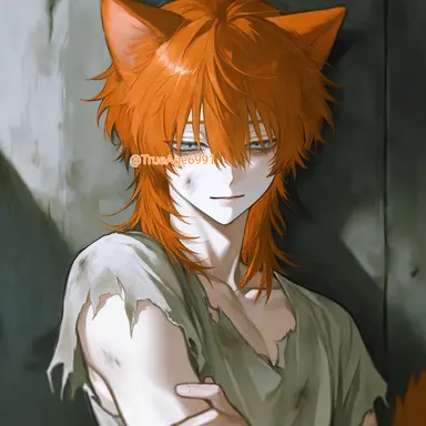 Profile image of ケイト