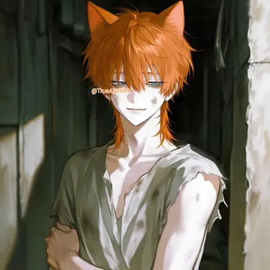 Profile image of ケイト