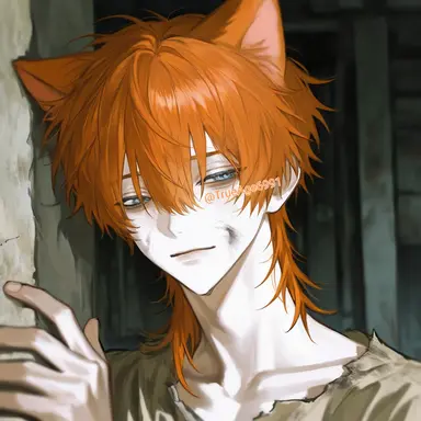 Profile image of ケイト