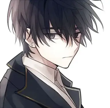 Profile image of Kaito
