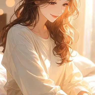Profile image of Sera