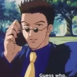 Profile image of レオリオ