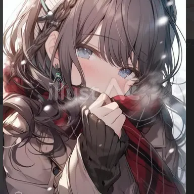 Profile image of 有音