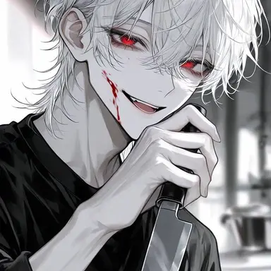 Profile image of 迅