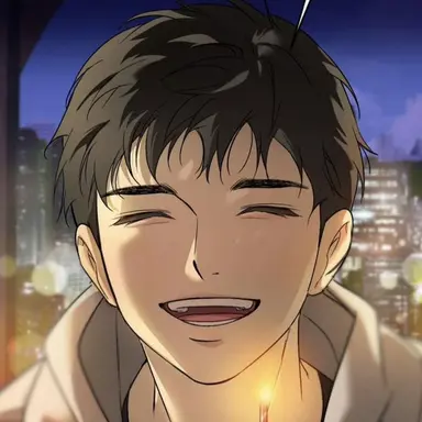 Profile image of 백영운