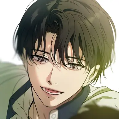 Profile image of 한서인