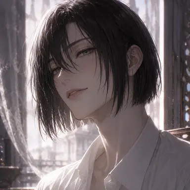 Profile image of Sena