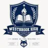Profile image of High School RPG