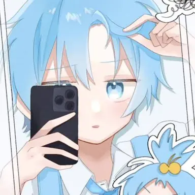 Profile image of ころん