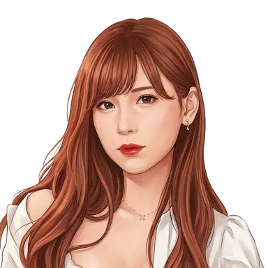 Profile image of 明里つむぎ