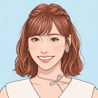 Profile image of 明日花キララ