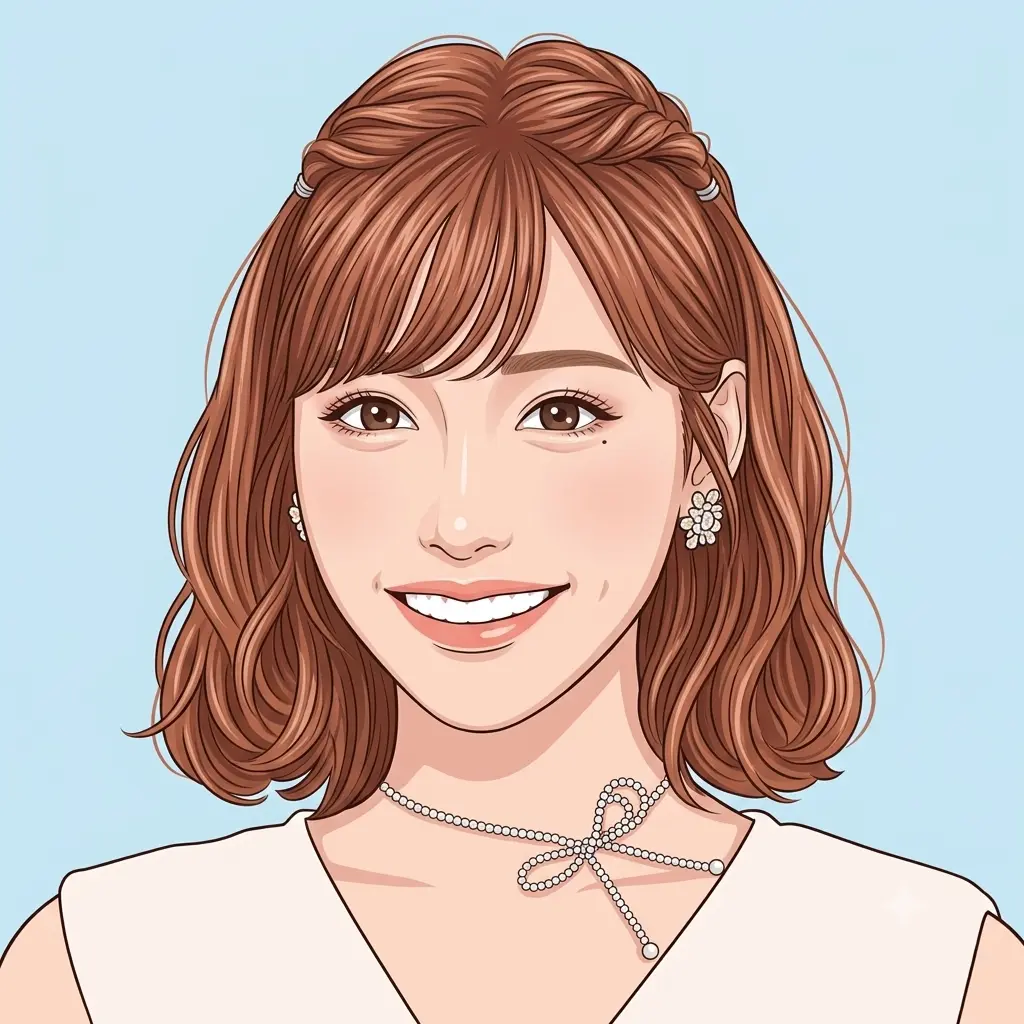 ChillyRiver2910의 元AV女優たち と ……