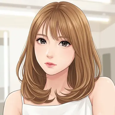 Profile image of 三上悠亜