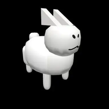 Profile image of 마피오소