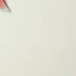aaaaa0922의 自分用z