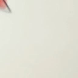 ゾム
