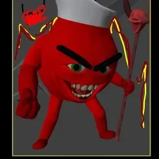 Profile image of KoolKiller