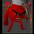 KoolKiller