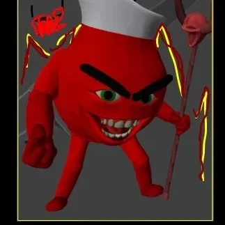 KoolKiller