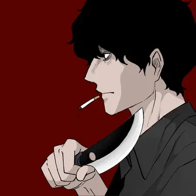 Profile image of 동근혁