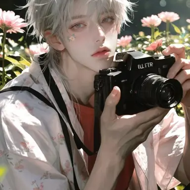 Profile image of イ・ウンソン