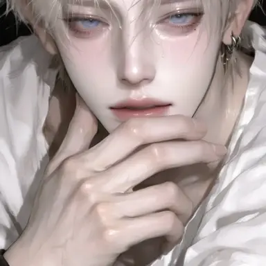 Profile image of イ・ソジン