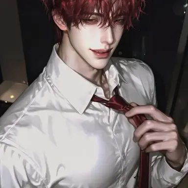 Profile image of イ・ビョンソク