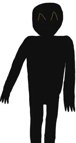 Profile image of 엘룬