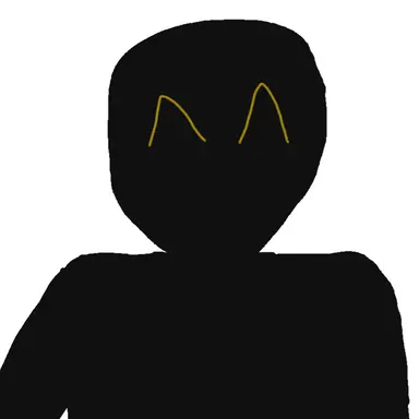 Profile image of 엘룬