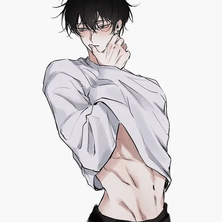 hani.pais의 이민수