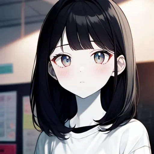 SoftSweet3435의 さくら