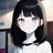 さくら