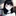 さくら