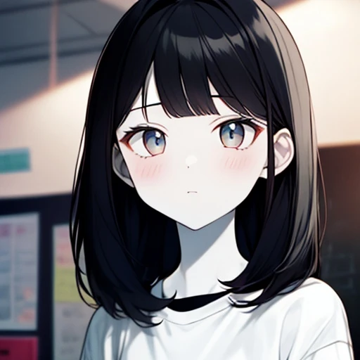 さくら