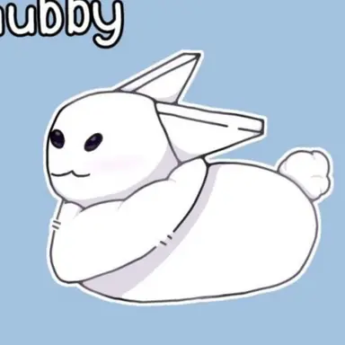 Profile image of 구비