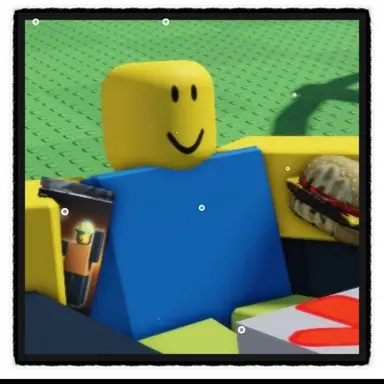 Profile image of 늅