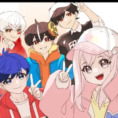 Profile image of 낭만숟가락