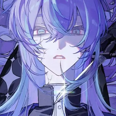Profile image of 星導ショウ