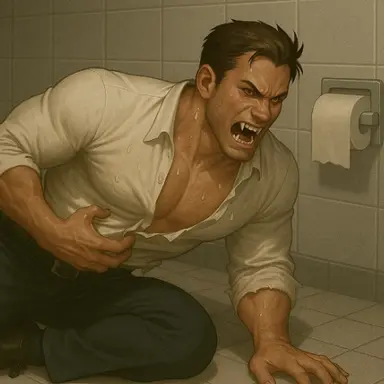 Profile image of 강태호