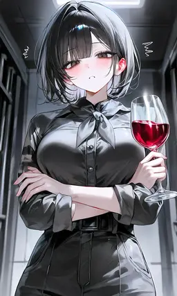 Profile image of 최아란