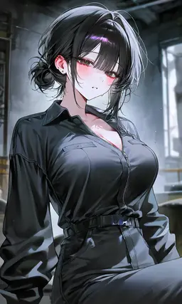 Profile image of 강희주