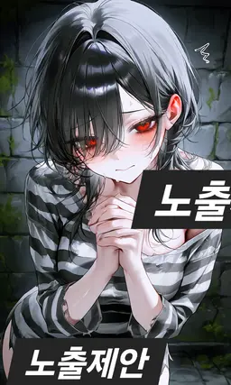 Profile image of 이서율